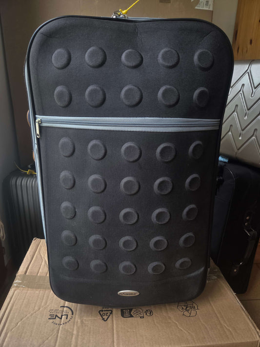 Valise 9,5 kg | 0020