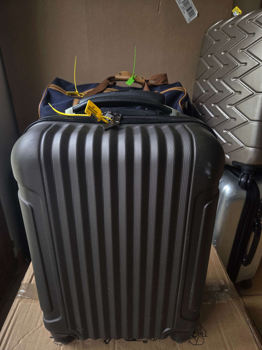 Valise 7 kg | 0466